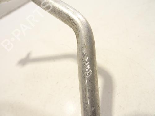 AC pipe AUDI A3 Sportback (8VA, 8VF) 1.4 TFSI | BP29269799M126 