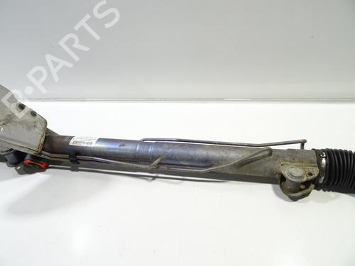 Steering rack LAND ROVER FREELANDER 2 (L359)  | BP26435298M22 