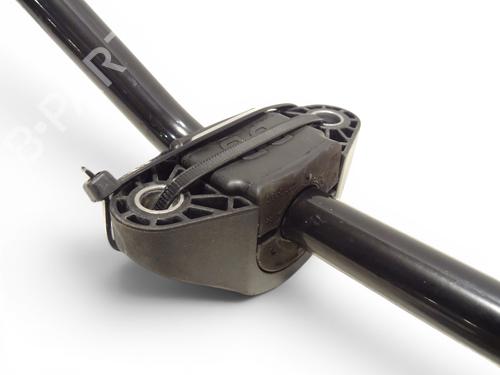 Anti roll bar BMW 4 Coupe (G22, G82) M 440 i Mild-Hybrid xDrive | BP37251345M96 - Image 3