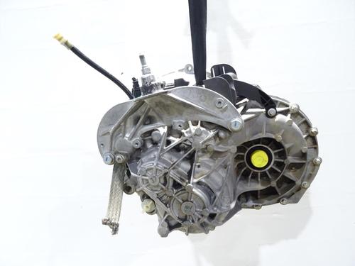 Gearbox RENAULT TRAFIC III Van (FG_) 2.0 dCi 120 (FGMN) | BP36790867M3 - Image 2
