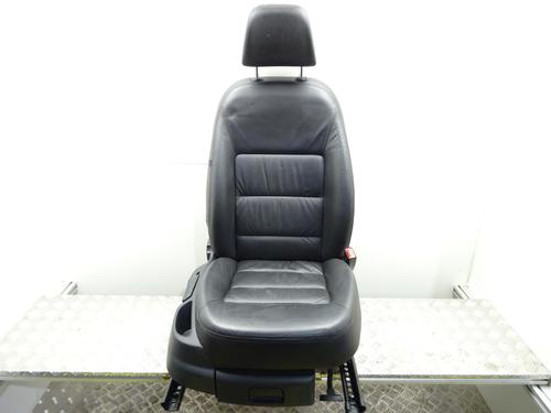 Sæde højre fortil SKODA OCTAVIA II (1Z3) [2004-2013]  24498430