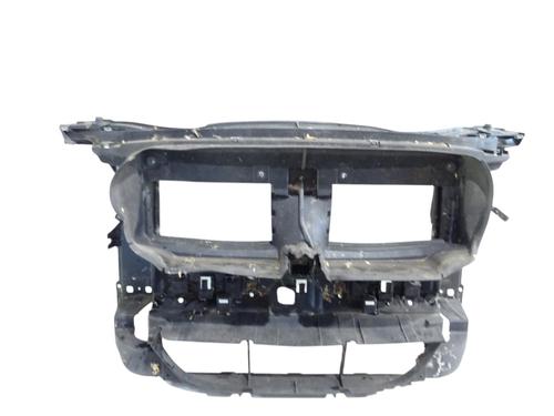 Front slam panel BMW X1 (E84) sDrive 18 d | BP36247214C72  - Image 5