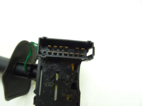 Used Steering column stalk Steering column stalk RENAULT MEGANE I Cabriolet (EA0/1_) 1.6 16V (EA04, EA0B, EA11, EA1J) (107 hp) 27303897 27303897