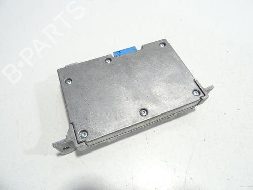 Módulo eletrónico MINI MINI (F56) Cooper S | BP32318263M83