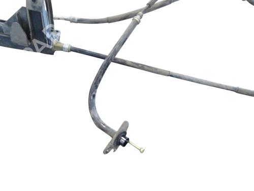 Used Electric handbrake Electric handbrake 38296995 38296995