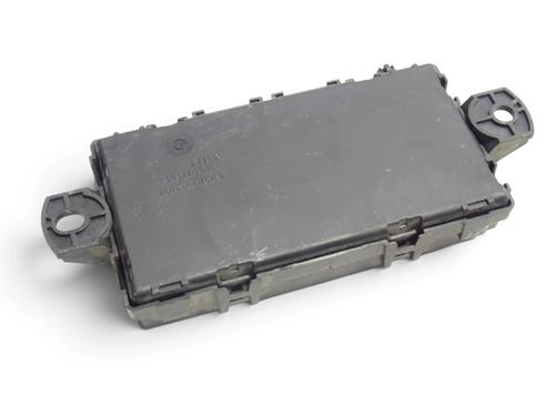 Electronic module RENAULT MEGANE E-TECH SUV EV60 (BNJ1) | BP39728898M83 - Image 5