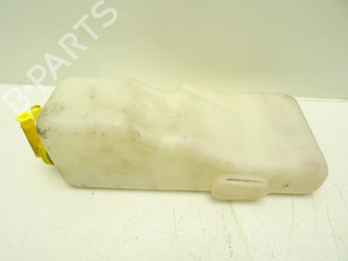 Used Expansion tank Expansion tank OPEL AGILA A (H00) 1.2 16V (F68) (75 hp) 24865800 24865800