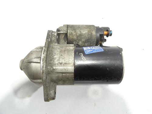Startmotor KIA PICANTO I (SA) 1.1 CRDi (75 hp) 20061639