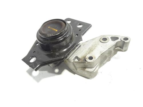 Engine mount NISSAN QASHQAI / QASHQAI +2 I (J10, NJ10, JJ10E) 2.0 dCi All-wheel Drive | BP25894828M89 