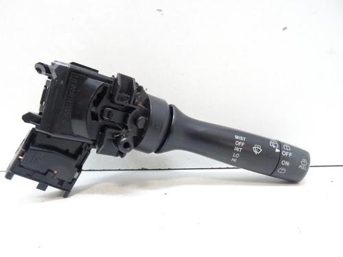 Used Steering column stalk PEUGEOT 107 (PM_, PN_) 1.0 (68 hp) 20067389