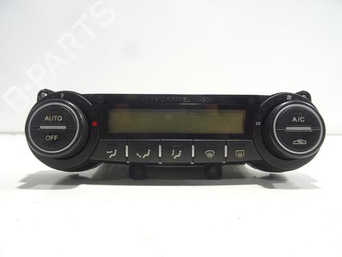 Climate control KIA PRO CEE'D (ED) 1.6 CRDi 90 | BP26580769I5  - Image 5