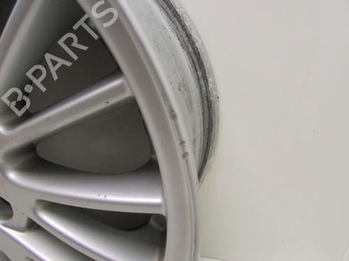 Rim BMW X3 (E83) 3.0 d | BP26657042C45 