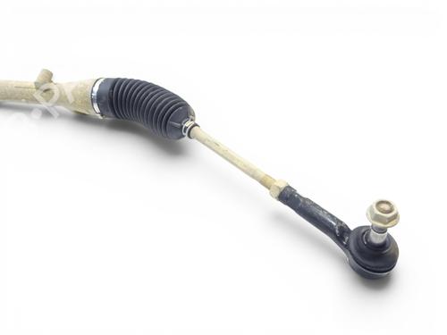 Steering rack MAZDA CX-5 (KE, GH) 2.2 D (KE2FW) | BP36958105M22 - Image 3