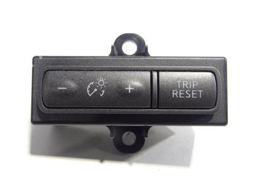 Used Switch INFINITI Q50 50 D (170 hp) 27523368