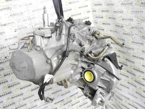 Used Gearbox Gearbox 20066478 20066478
