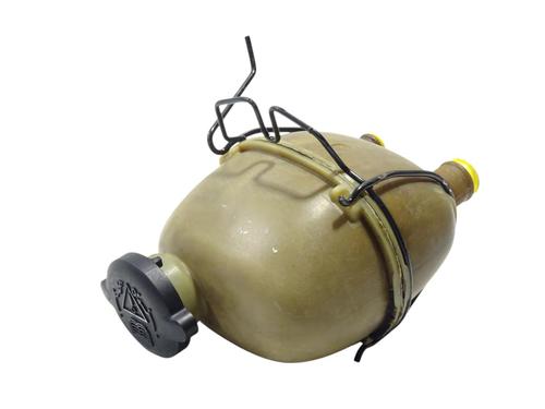 Used Expansion tank Expansion tank CITROËN C15 Box Body/MPV (VD_) 1.9 D (60 hp) 36247276 36247276