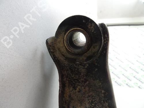 Used Left front suspension arm Left front suspension arm SUZUKI VITARA (ET, TA, TD) 1.6 All-wheel Drive (TA, TA01, SE416) (80 hp) 20176861 20176861