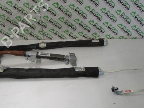 Used Electronic module RENAULT LAGUNA Coupe (DT0/1) 2.0 dCi (DT0M, DT0N, DT0S, DT19, DT1F) (173 hp) 20061142