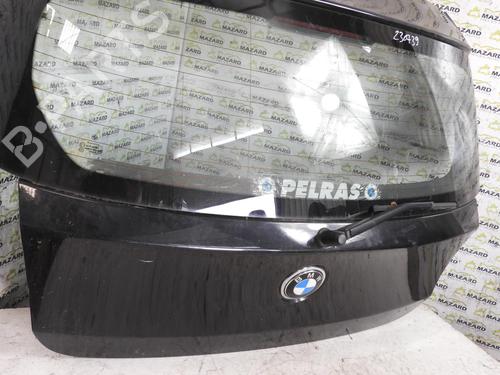 Tailgate BMW 1 (E81) 118 d | BP21970074C6 