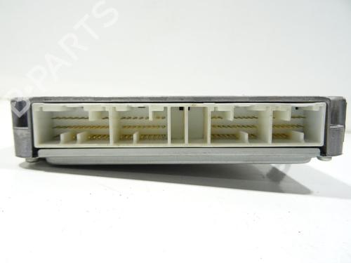 Engine control unit (ECU) TOYOTA RAV 4 II (_A2_) 2.0 D 4WD (CLA20_, CLA21_, CLA20R, CLA21R) | BP26027715M57 - Image 3