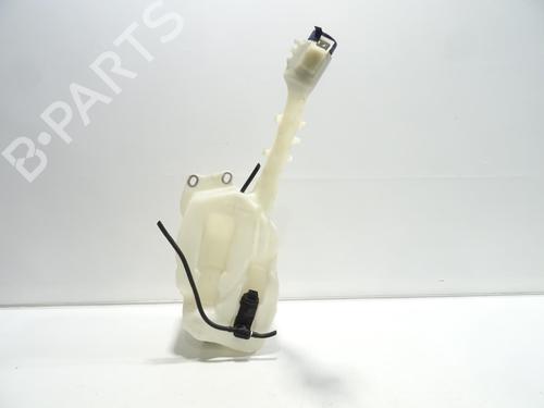 Used Windscreen washer tank ALFA ROMEO 159 Sportwagon (939_) 1.9 JTDM 16V (939BXC1B, 939BXC12) (150 hp) 23786161