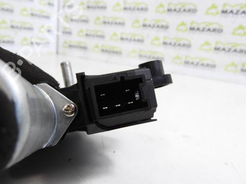 Used Right rear window motor Right rear window motor MERCEDES-BENZ C-CLASS (W205) AMG C 63 (205.086) (476 hp) 20057961 20057961
