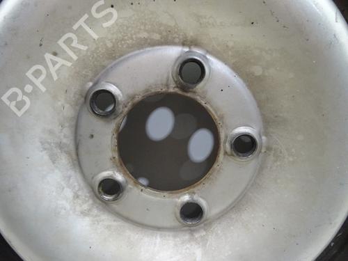 Rim NISSAN NV400 Van (X62, X62B)  | BP29481273C45 