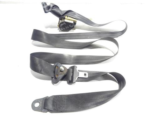 Used Front right belt tensioner PEUGEOT 306 Break (7E, N3, N5) 2.0 HDI 90 (90 hp) 31587166