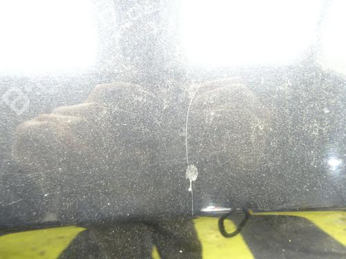 Right rear door KIA CEE'D SW (ED) 1.6 CRDi 115 | BP29852797C5