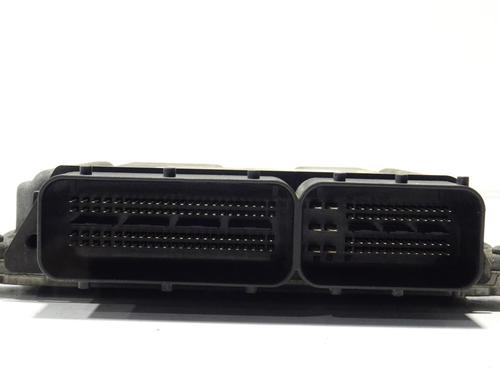 Used Engine control unit (ECU) Engine control unit (ECU) JEEP WRANGLER III (JK) 2.8 CRD (177 hp) 33829050 33829050