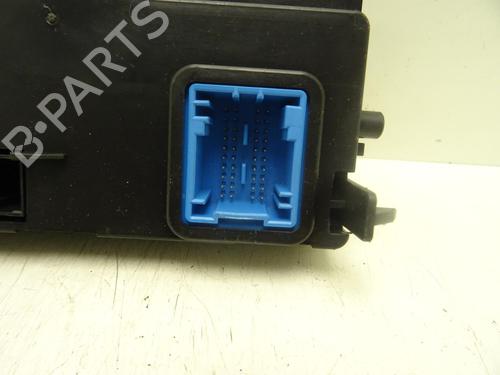 Control unit CITROËN C4 II (NC_) 1.6 HDi 115 | BP32337140M11