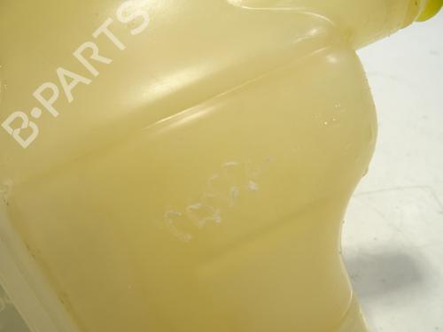 Expansion tank OPEL CORSA E (X15) 1.3 CDTI (08, 68) | BP24204280C120 