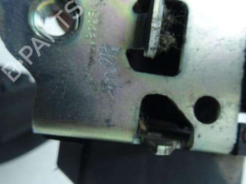 Front right seatbelt FORD TRANSIT Van (FA_ _) 2.2 TDCi | BP32786680I25  - Image 5