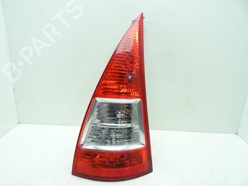 right-taillight-citroen-c3-i-fc_-fn_-2002-2003-2004-2005-2006-2007-2008-2009-2010-2011-2012-2013-31359015 main image