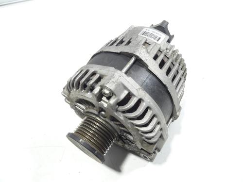 Alternator NISSAN NV400 Van (X62, X62B) dCi 130 | BP24361164M7 