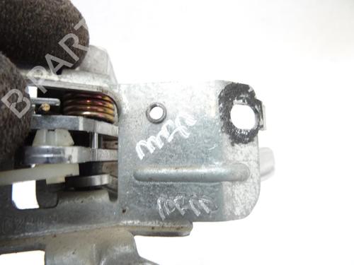 Used Rear right interior door handle VOLVO V40 Estate (645) 1.8 (115 hp) 21825712