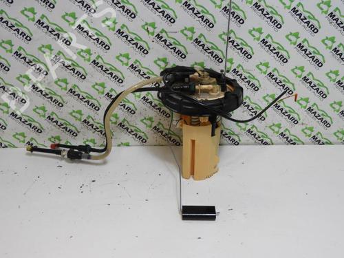 Used Fuel pump PEUGEOT 3008 I MPV (0U_) 1.6 HDi (114 hp) 20047874