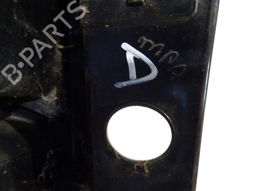 Used Right taillight Right taillight DACIA DUSTER (HS_) 1.5 dCi (HSMC) (107 hp) 40123869 40123869