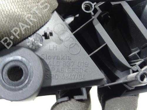 rear-left-interior-door-handle-audi-q7-4lb-2006-2007-2008-2009-2010-2011-2012-2013-2014-2015-2016-25716660 main image