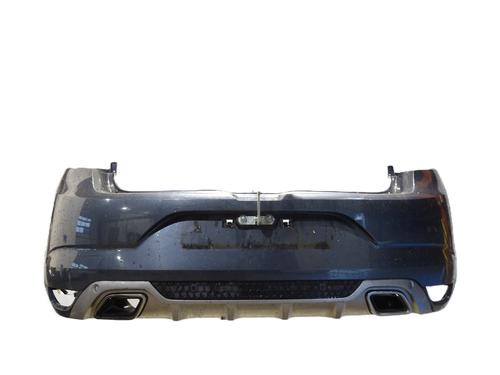 BP31250069C8 main image