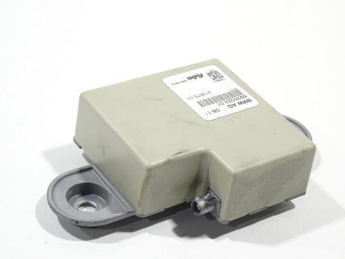 Antenne/Base BMW X3 (E83) xDrive 35 d (286 hp) 20061972