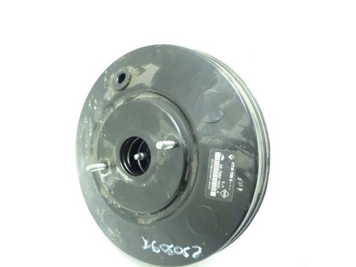 Used Servo brake Servo brake DACIA DUSTER (HS_) 1.5 dCi (109 hp) 29543315 29543315