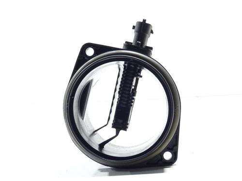 Used Mass air flow sensor Mass air flow sensor LAND ROVER RANGE ROVER EVOQUE (L538) 2.0 D 4x4 (180 hp) 23786502 23786502