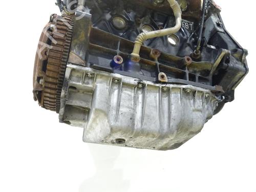 Engine RENAULT MEGANE I Coach (DA0/1_) 1.9 dCi (DA05, DA1F) | BP29748461M1