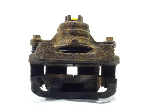 Right rear brake caliper NISSAN PATROL GR V Wagon (Y61) 3.0 DTi | BP28325545M106 