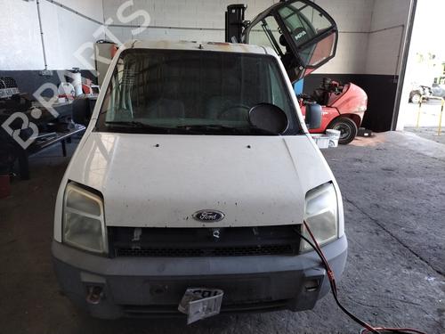 Switch FORD TRANSIT CONNECT (P65_, P70_, P80_) 1.8 TDCi | BP37527879I30 - Image 10