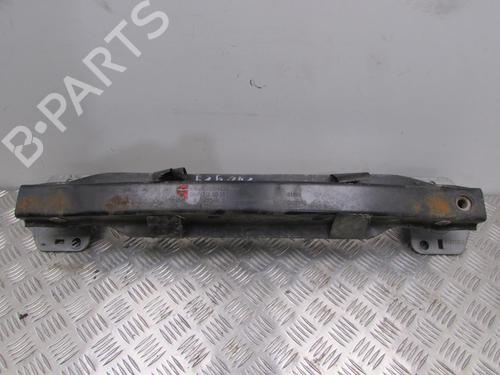 Front bumper reinforcement SMART CABRIO (450) 0.6 (S1OLD2, 450.452) BP22918545C109
