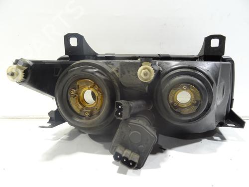 Left headlight BMW 3 Compact (E36) 318 tds | BP30778336C28 - Image 4