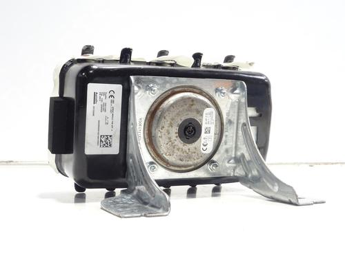 Passasjer kollisjonspute ABARTH 500 / 595 / 695 1.4 (312.AXF11, 312.AXF1A) | BP29969986C10