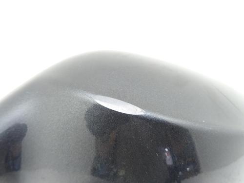 Left mirror RENAULT VEL SATIS (BJ0_) 2.0 dCi (BJ03, BJ0B) | BP29634600C26 